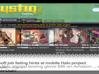 Joystiq