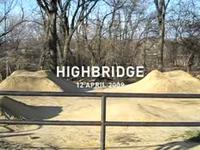 THE HB TRAIN