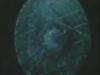 Electricity - Orchestral Maneuvres in the Dark