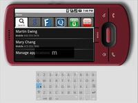 Moov for Android