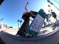 skating on royal report