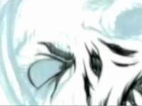 Deathmask Divine pencils