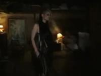 Peaches - Talk To Me (Official Video)