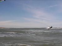 Un dimanche à St gilles!!!!!!!!!!