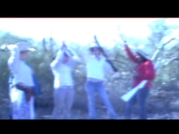 Madero Trailer