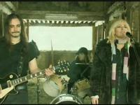 Needle in the Vein - Pandamonia - blog.jawadmir.com