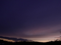 Simple timelapse
