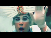 Empire Of The Sun - We Are The People (Sam La More Remix)