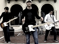 Boyce Avenue - Tonight (Official Video) on iTunes