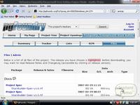 Setting up PostGIS on Windows (TurboGears2 GIS Extension - Part1)