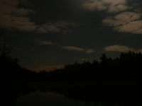 Night Timelapse 2