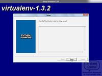 Installing and Using TG2 and tgext.geo on Windows (TurboGears2 GIS Extension - part2)