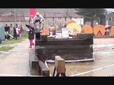Dani Comas, Benito Ros... View Video