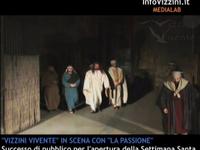 [Anteprima video]
