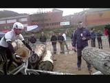 Gilles Coustellier... View Video