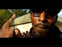 "Caddys" ft. Grip Plyaz, Young TRIMM, A. Leon Craft (prod. SMKA)