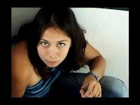 Photo Stream