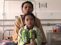 Operation Healthy Heart: Chapter from East Meets West movie