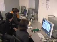 SMSC - Online group chat experiment