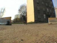 streetland