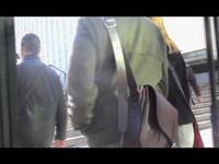 The yoUNg - Trailer