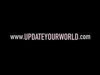 Backup - planet earth <3_0004