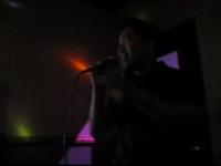 dr. chon, karaoke superstar