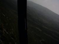 Parapente à Torreciudad, Espagne, 13 Octobre 2008