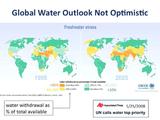 Will China Run Out of Water? (Part 1 of 3)