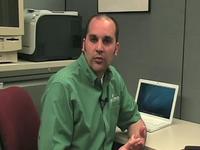 Media Capture 3 of 3: Workflow & Delivery