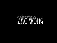 "Not Without My Dog" Trailer