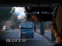 FRANCE 09