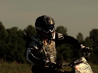 FMX