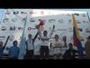 Vive! Deportes Eventos Panamericano de Mountainbike 2009