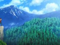 Wild Arms 4 Ending