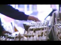 Hotel Lights "A.M. Slow Golden Hit"