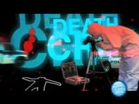 Reel Andres Cano