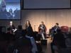 European Accessibility Forum Frankfurt (EN)
