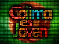 Entrada PJTV4