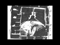 storyboard