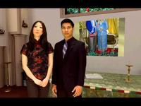 OCA Image TV Ohio Episode 2 Season 1 - Asian Weddings OCA Image TV Ohio Episode 2 Season 1 - Asian Weddings