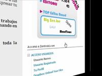 Video Tutorial: Como registrarse