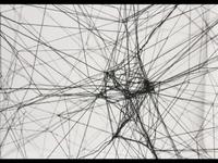 "Consist of Threads of..."