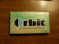 Orbit!