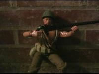 Magnum Force II (Dave and Lucas Archive)