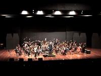 Dani Gurgel e Orquestra Tom Jobim - Da Pa Virada Dani Gurgel e Orquestra Tom Jobim - Da Pa Virada