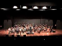 Dani Gurgel, Tatiana Parra, To Brandileone e Ricardo Barros com Orquestra Tom Jobim - A Aurora das Coisas Dani Gurgel, Tatiana Parra, To Brandileone e Ricardo Barros com Orquestra Tom Jobim - A Aurora das Coisas
