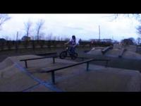 Phil Scharn Spring edit