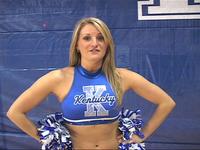 2008 Athlon Sports Sideline Spirit Competition Promotional Video