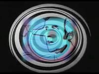 digitalmediavid1